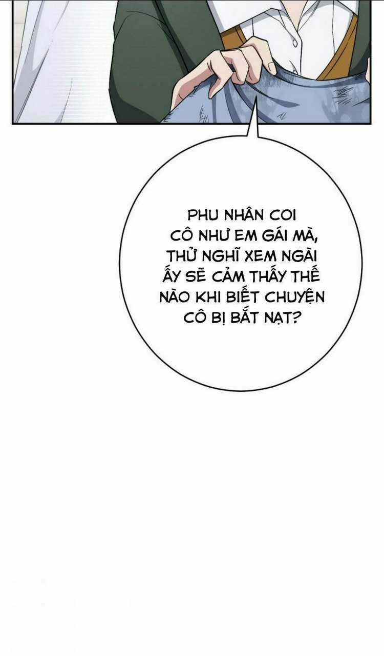 Cuộc Hôn Nhân Vụ Lợi - Chapter 13 - Trang 46