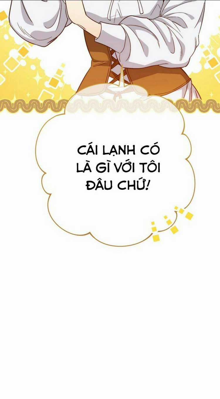 Cuộc Hôn Nhân Vụ Lợi - Chapter 13 - Trang 50