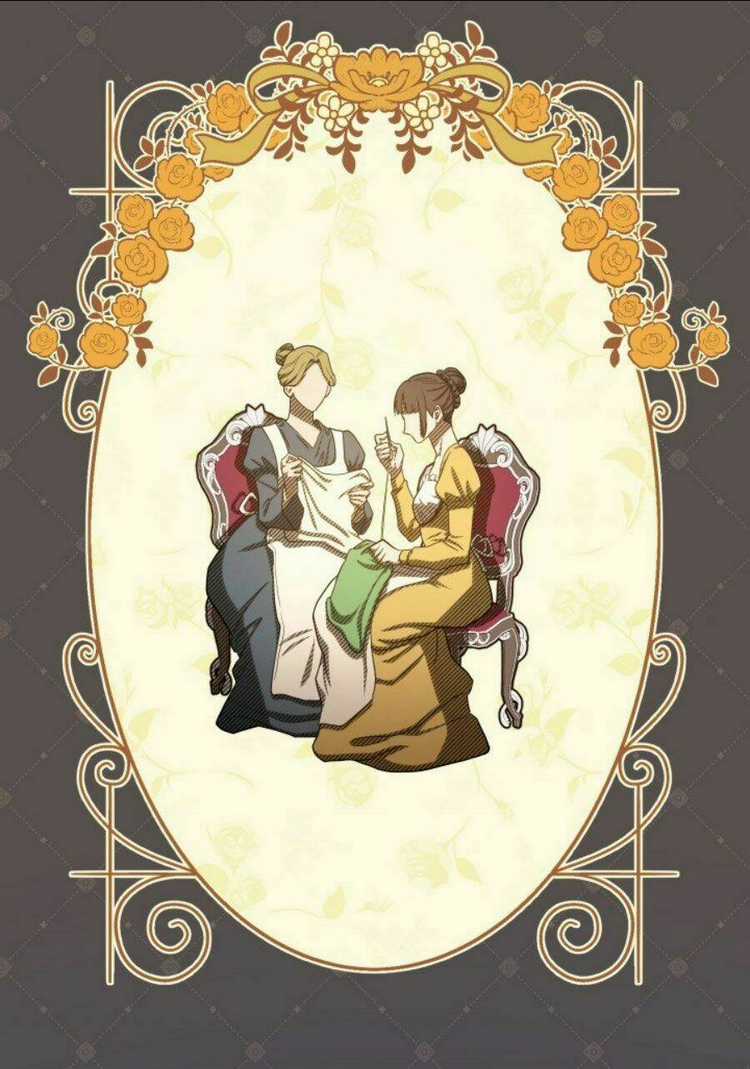 Cuộc Hôn Nhân Vụ Lợi - Chapter 13 - Trang 6