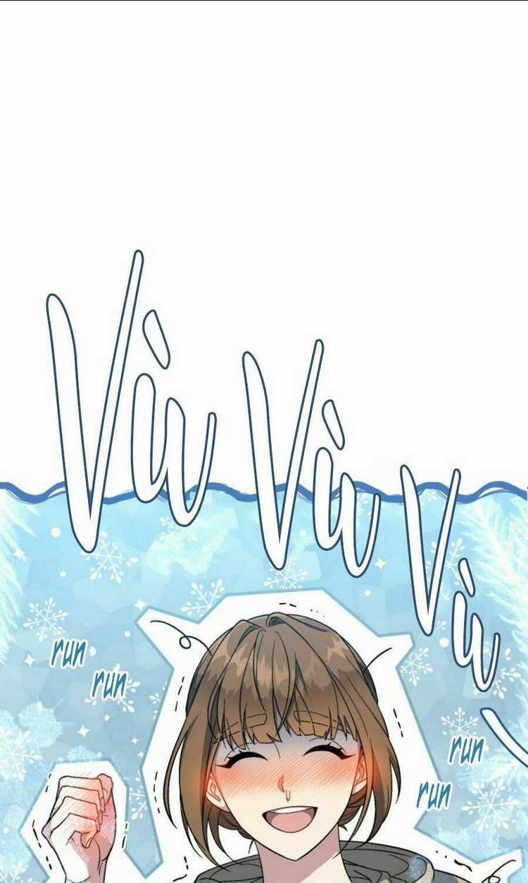 Cuộc Hôn Nhân Vụ Lợi - Chapter 13 - Trang 51