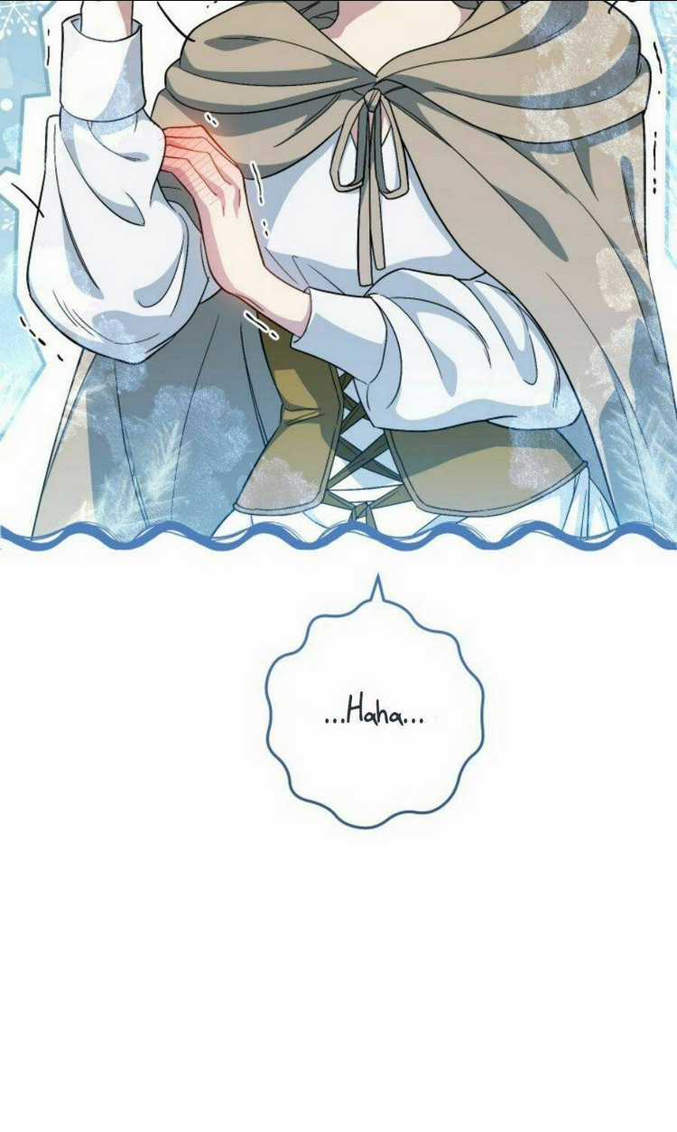 Cuộc Hôn Nhân Vụ Lợi - Chapter 13 - Trang 52