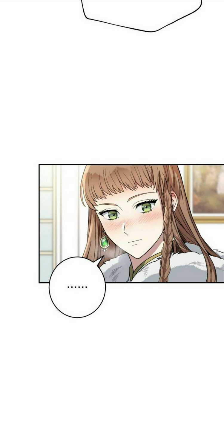 Cuộc Hôn Nhân Vụ Lợi - Chapter 13 - Trang 56