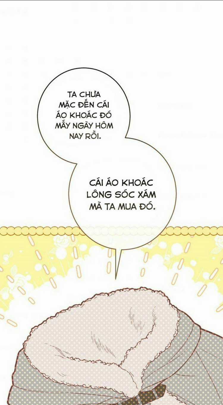 Cuộc Hôn Nhân Vụ Lợi - Chapter 13 - Trang 58