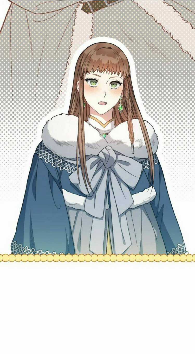 Cuộc Hôn Nhân Vụ Lợi - Chapter 13 - Trang 59