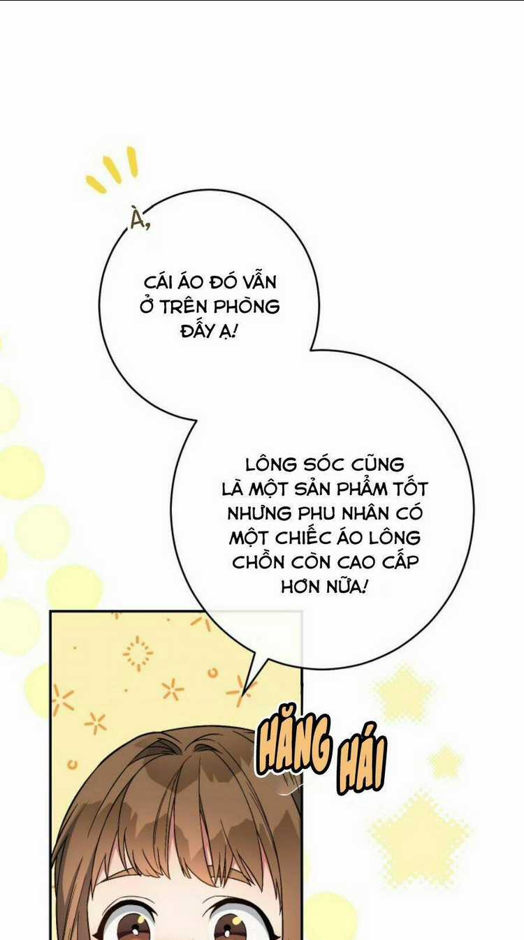Cuộc Hôn Nhân Vụ Lợi - Chapter 13 - Trang 60