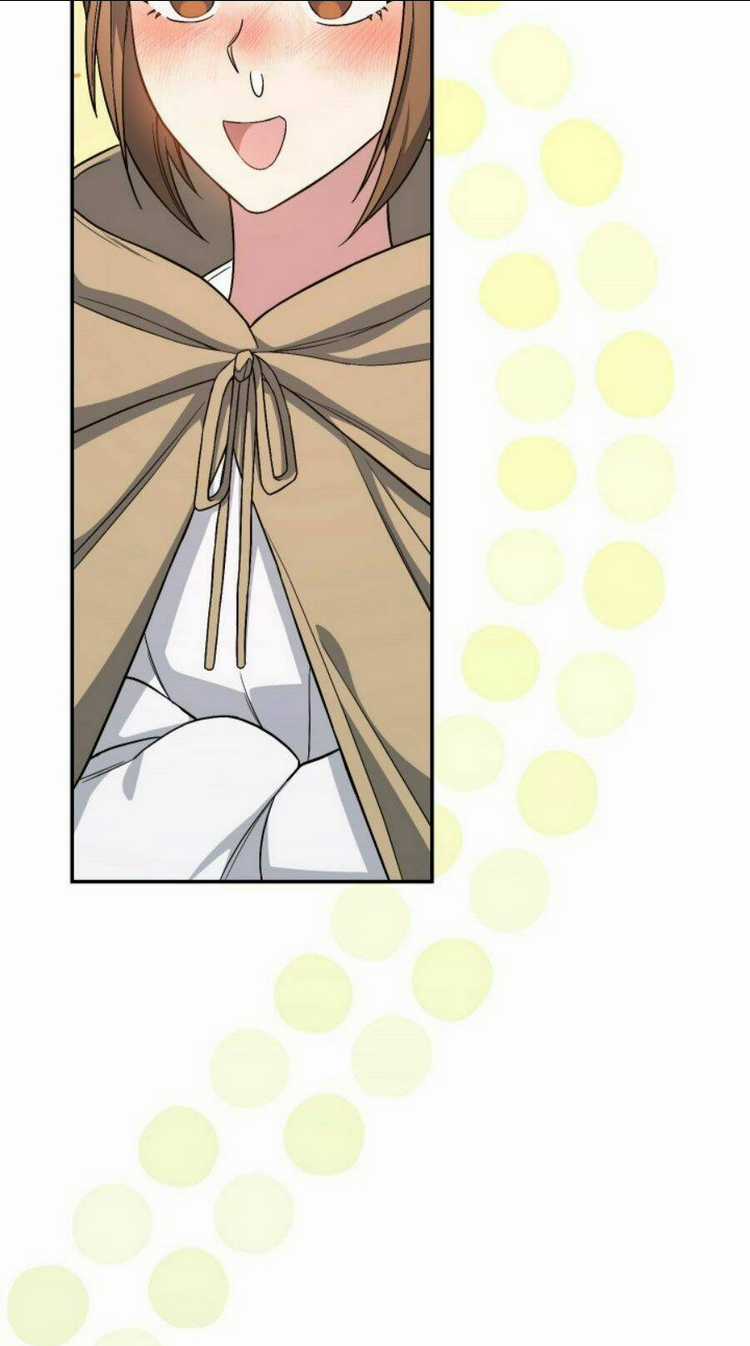 Cuộc Hôn Nhân Vụ Lợi - Chapter 13 - Trang 61