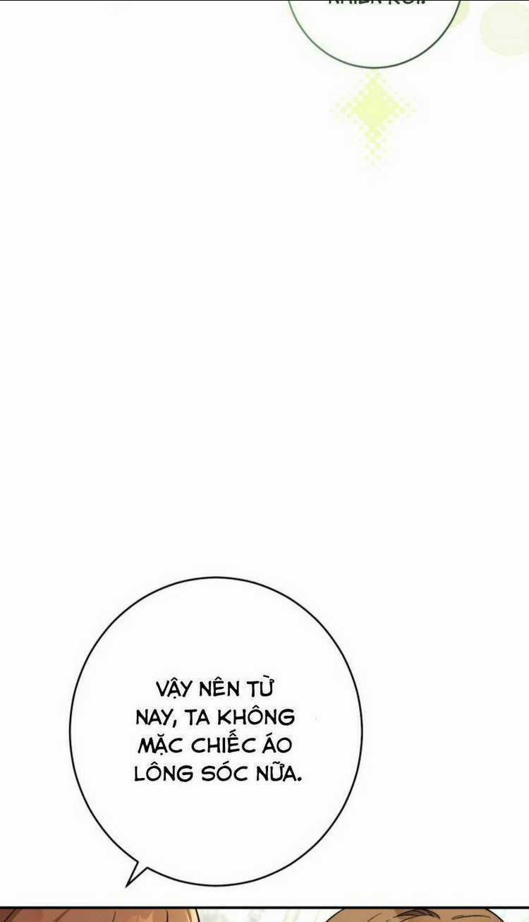 Cuộc Hôn Nhân Vụ Lợi - Chapter 13 - Trang 63