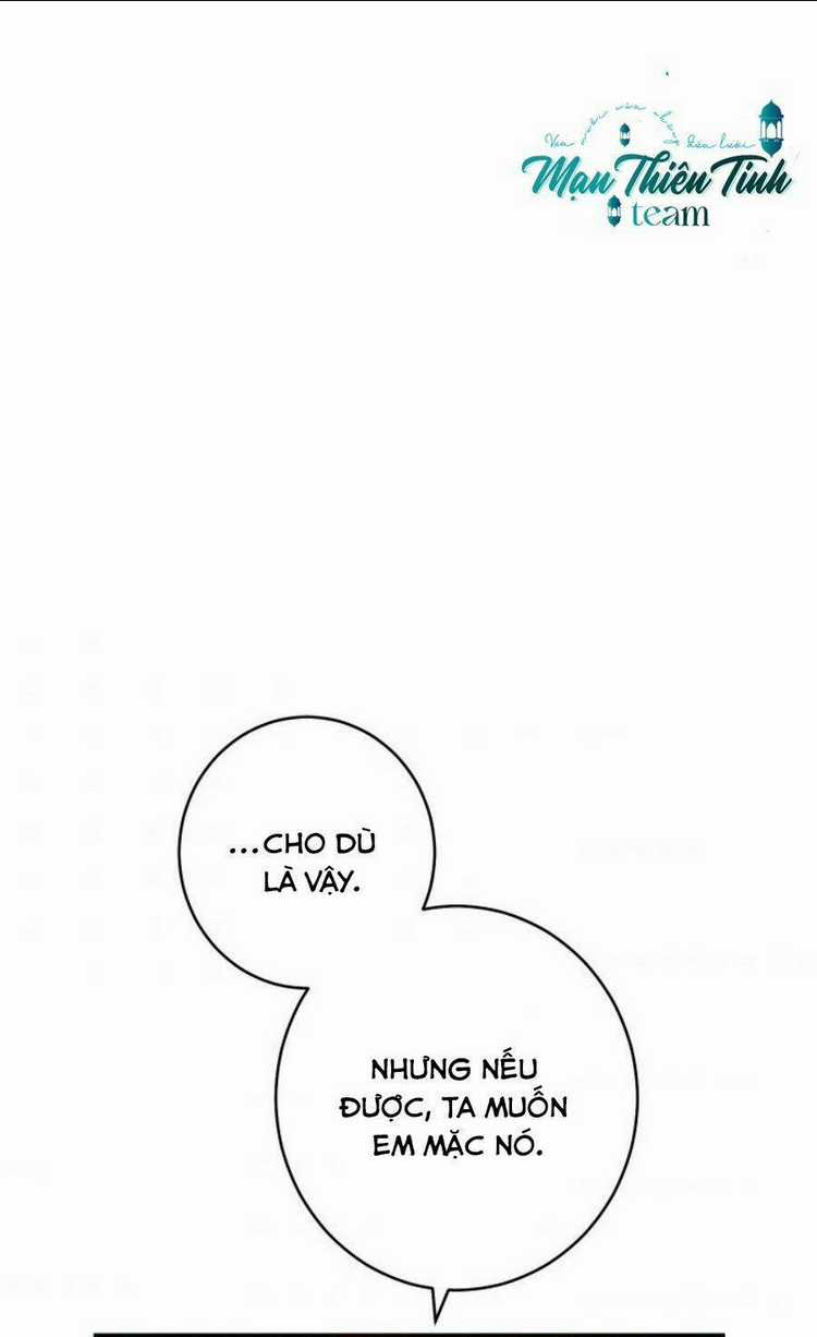 Cuộc Hôn Nhân Vụ Lợi - Chapter 13 - Trang 67