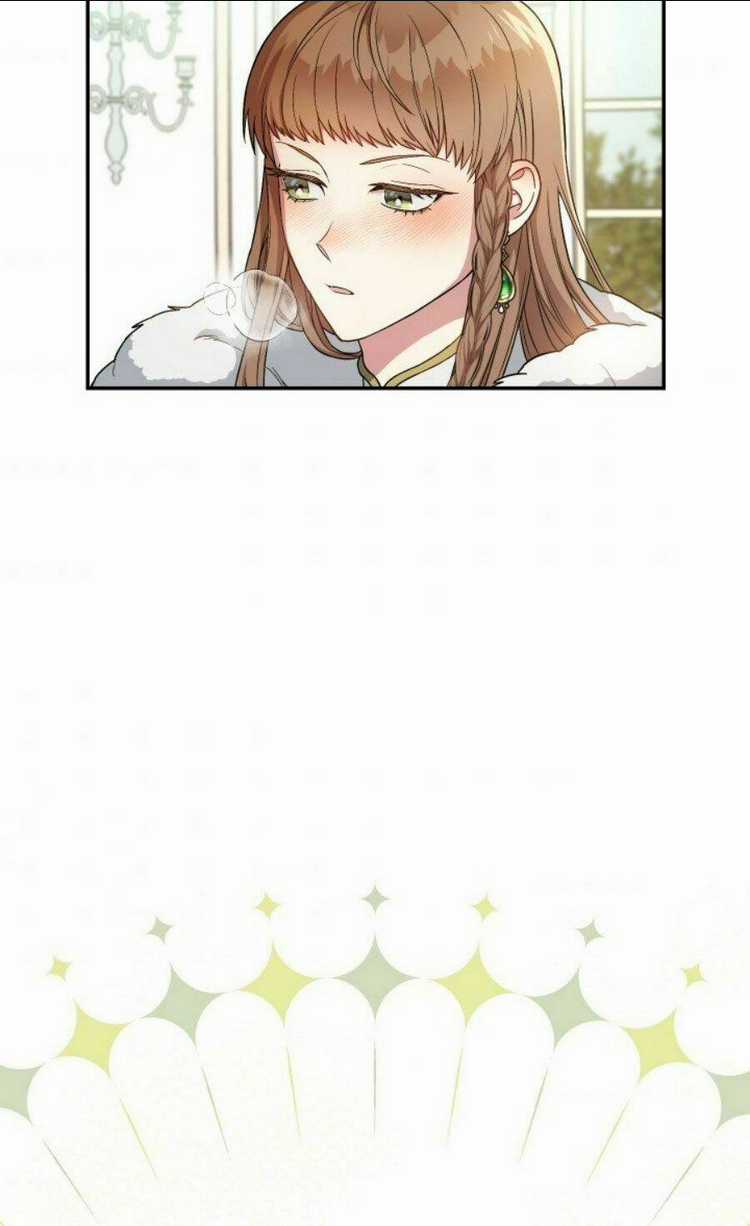 Cuộc Hôn Nhân Vụ Lợi - Chapter 13 - Trang 68