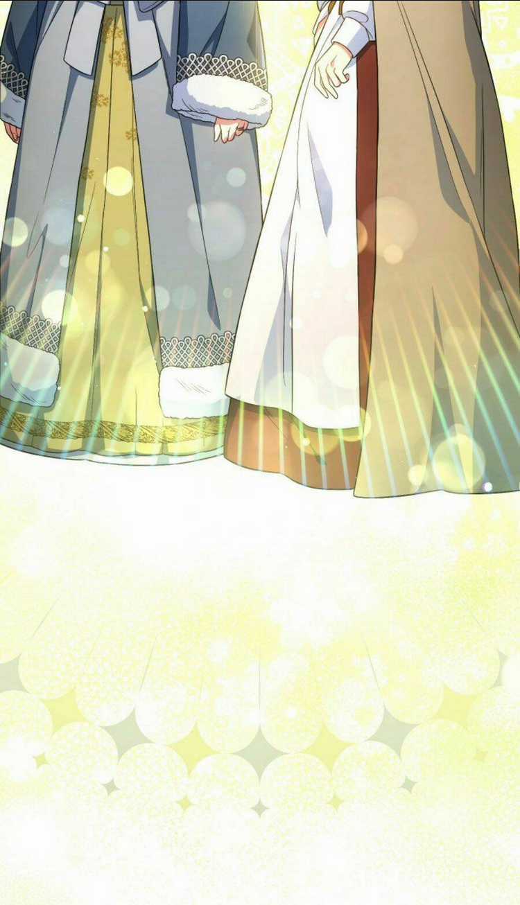 Cuộc Hôn Nhân Vụ Lợi - Chapter 13 - Trang 70