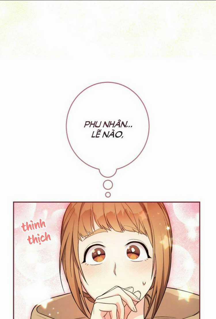 Cuộc Hôn Nhân Vụ Lợi - Chapter 13 - Trang 71