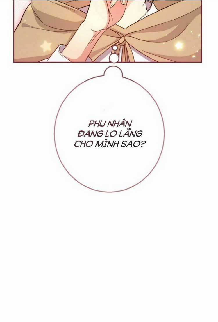 Cuộc Hôn Nhân Vụ Lợi - Chapter 13 - Trang 72