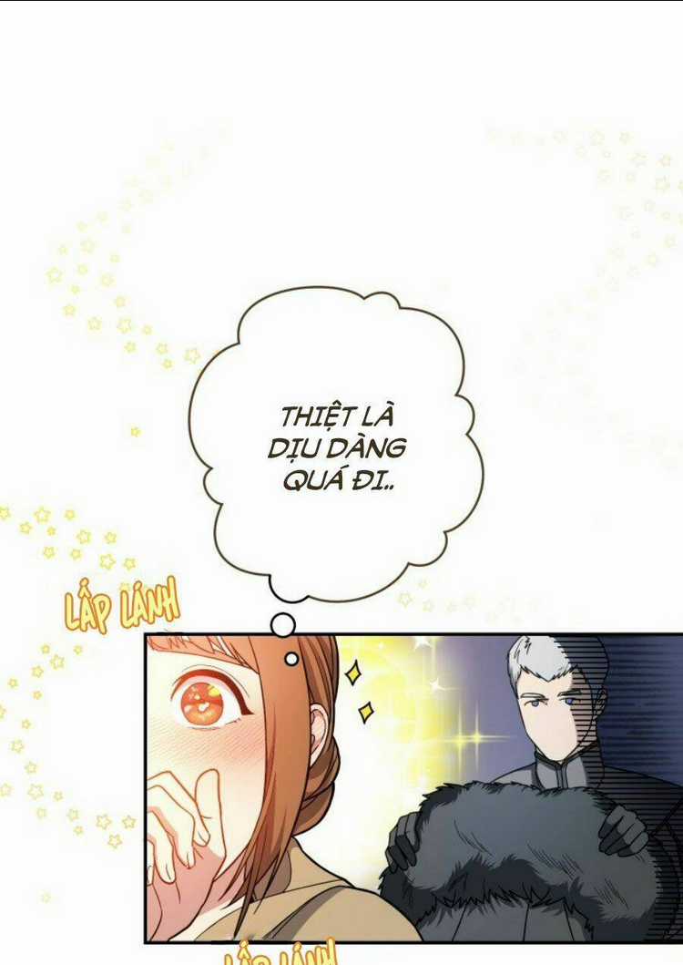 Cuộc Hôn Nhân Vụ Lợi - Chapter 13 - Trang 73