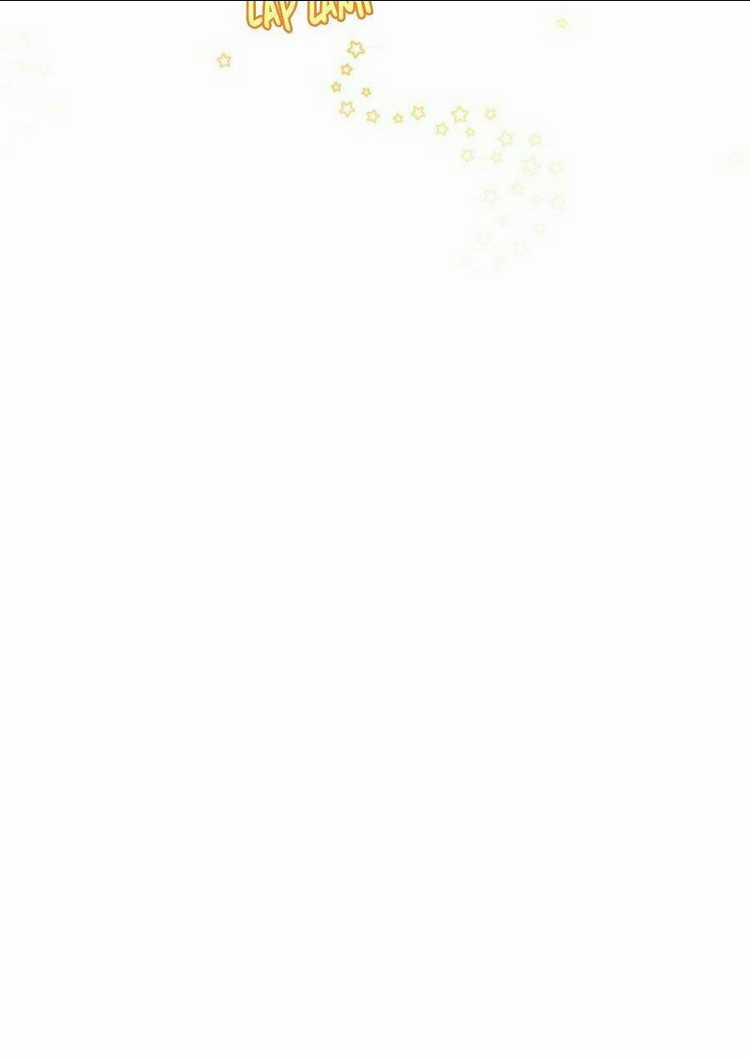 Cuộc Hôn Nhân Vụ Lợi - Chapter 13 - Trang 74