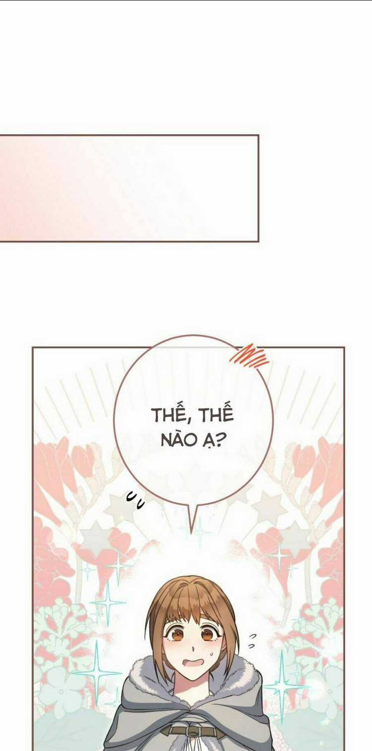 Cuộc Hôn Nhân Vụ Lợi - Chapter 13 - Trang 75