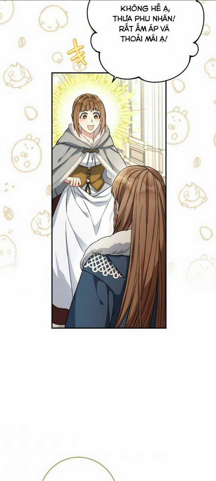 Cuộc Hôn Nhân Vụ Lợi - Chapter 13 - Trang 77