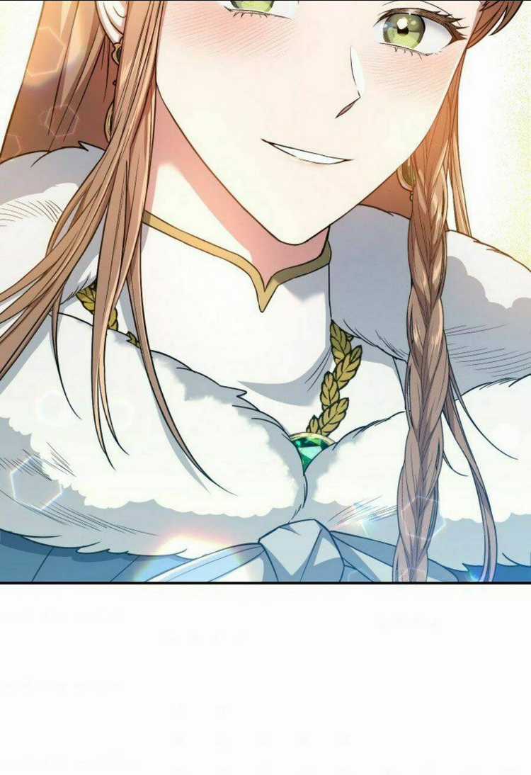 Cuộc Hôn Nhân Vụ Lợi - Chapter 13 - Trang 79