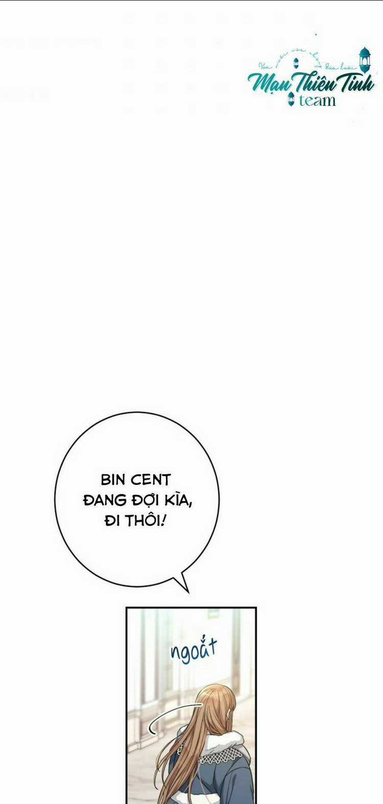 Cuộc Hôn Nhân Vụ Lợi - Chapter 13 - Trang 80