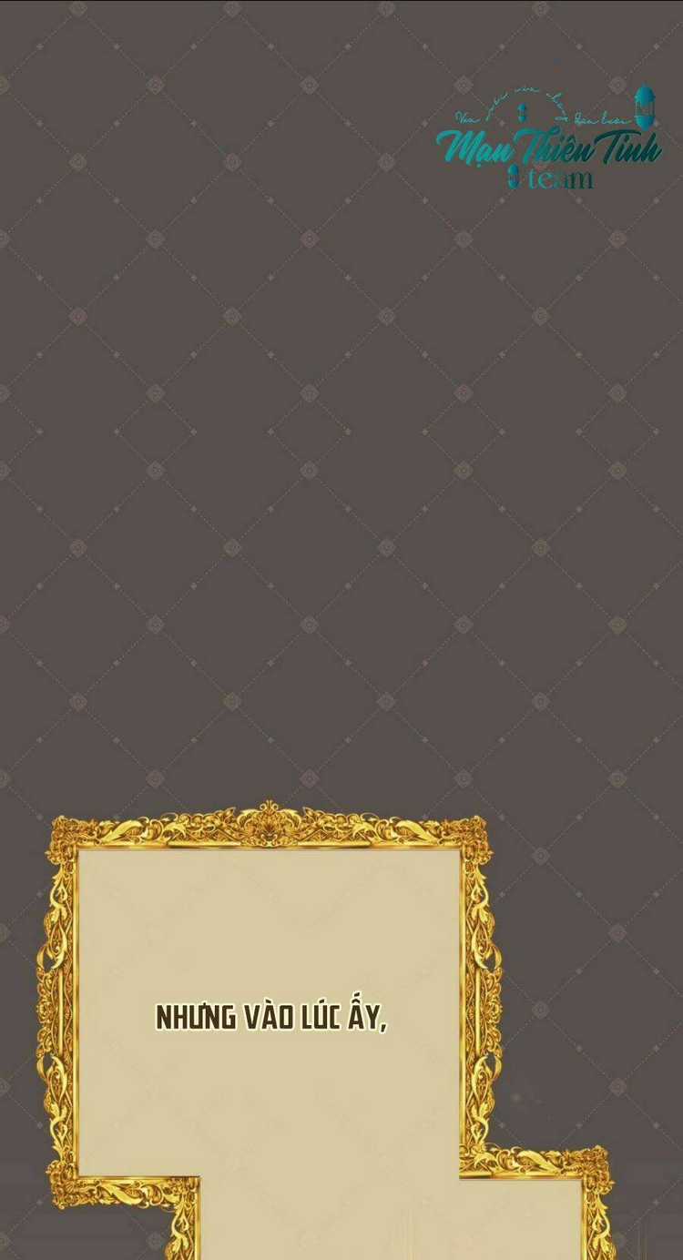 Cuộc Hôn Nhân Vụ Lợi - Chapter 13 - Trang 9