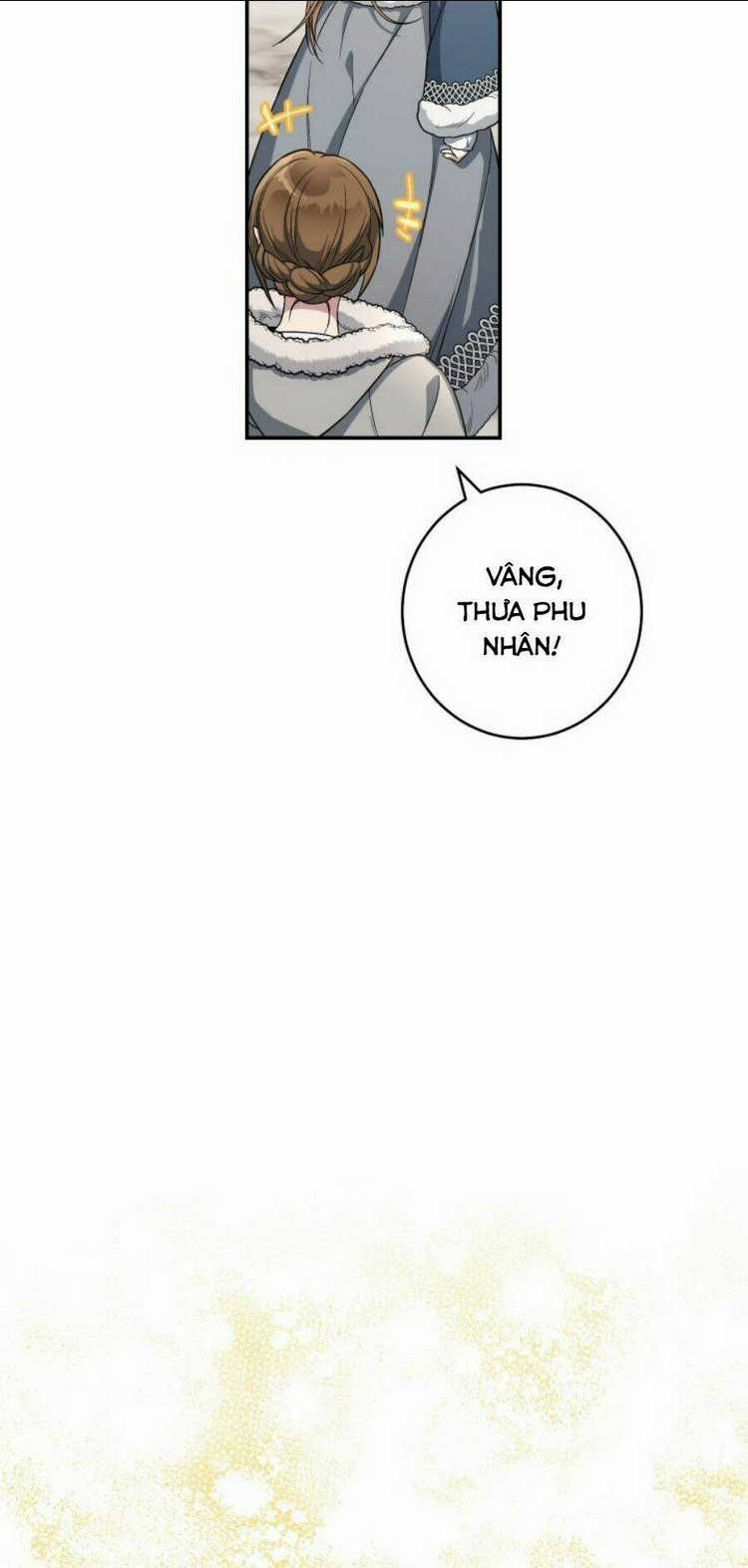 Cuộc Hôn Nhân Vụ Lợi - Chapter 13 - Trang 81