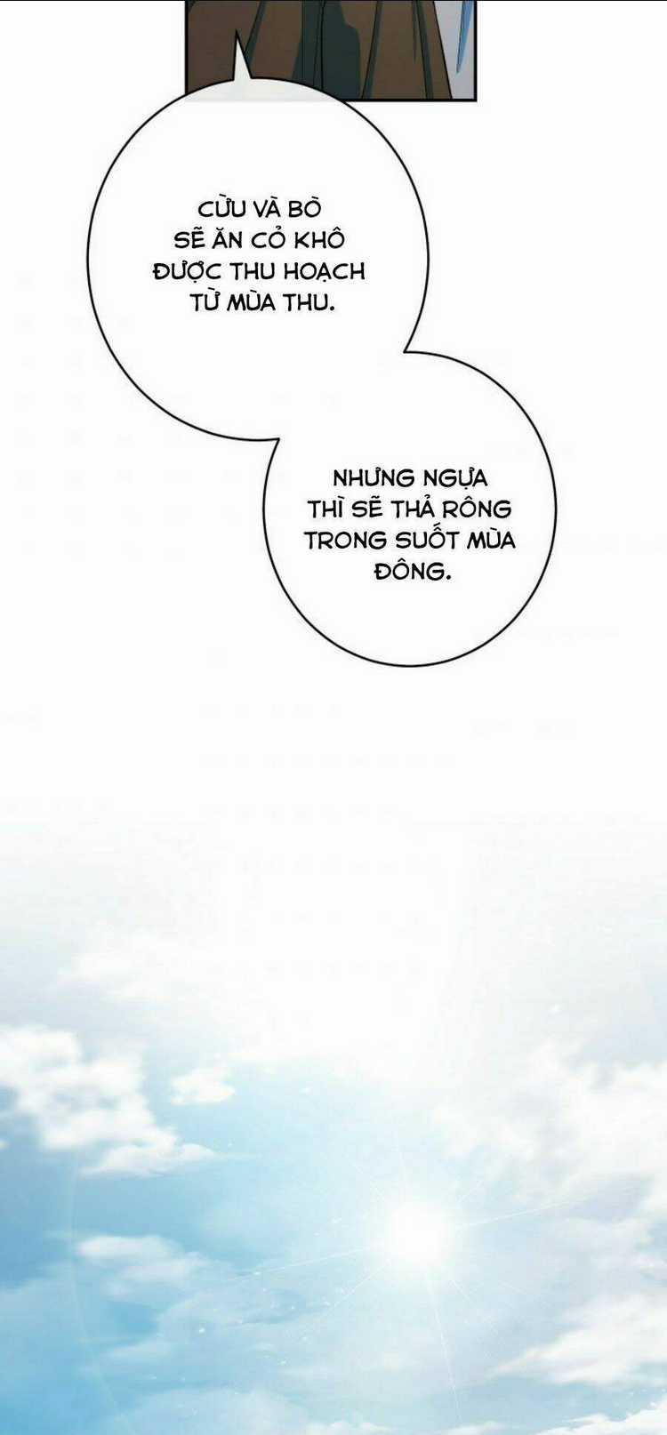 Cuộc Hôn Nhân Vụ Lợi - Chapter 13 - Trang 87