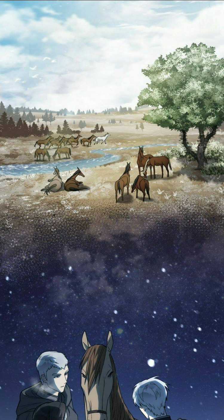 Cuộc Hôn Nhân Vụ Lợi - Chapter 13 - Trang 88