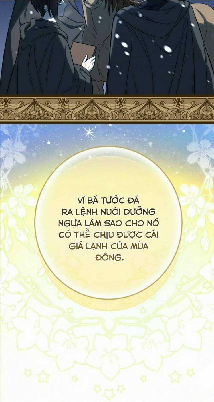 Cuộc Hôn Nhân Vụ Lợi - Chapter 13 - Trang 89