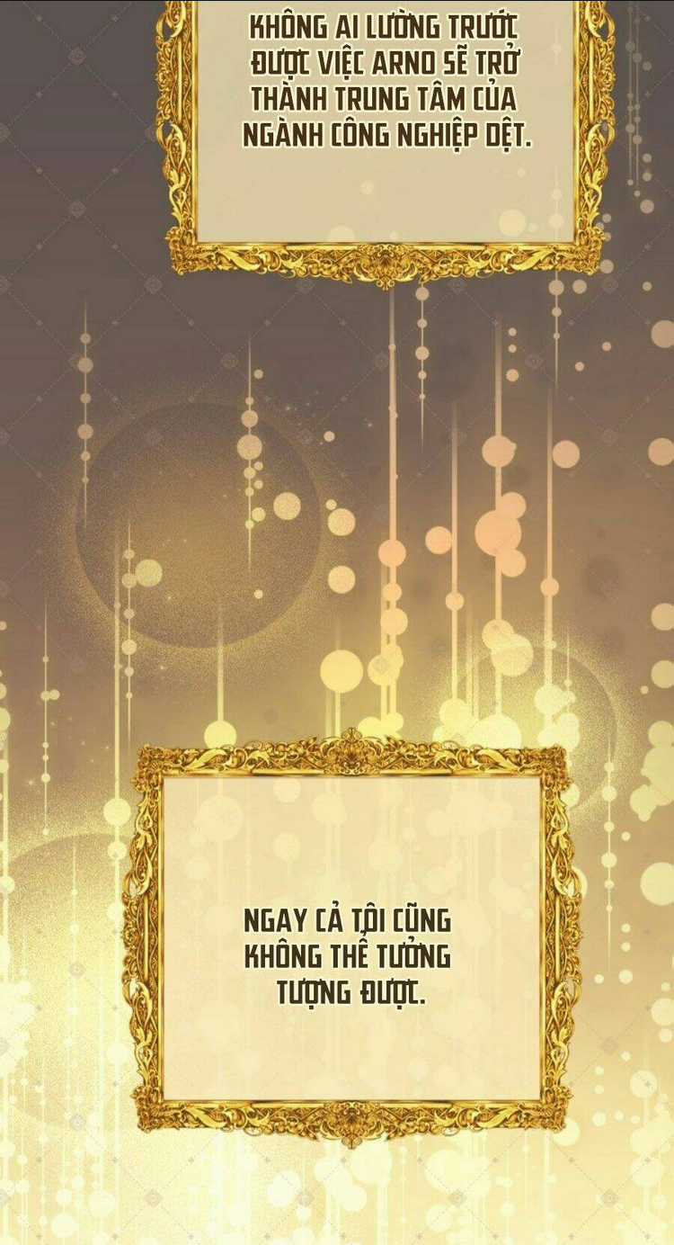 Cuộc Hôn Nhân Vụ Lợi - Chapter 13 - Trang 10