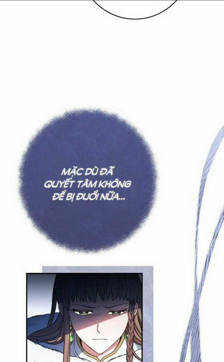 Cuộc Hôn Nhân Vụ Lợi - Chapter 13 - Trang 93