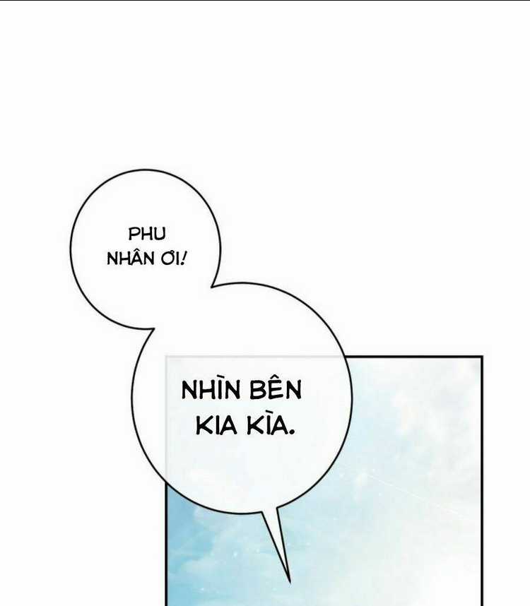 Cuộc Hôn Nhân Vụ Lợi - Chapter 13 - Trang 95