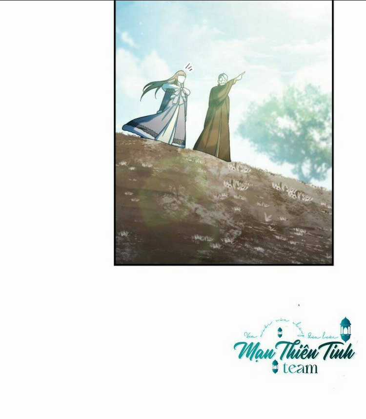 Cuộc Hôn Nhân Vụ Lợi - Chapter 13 - Trang 96