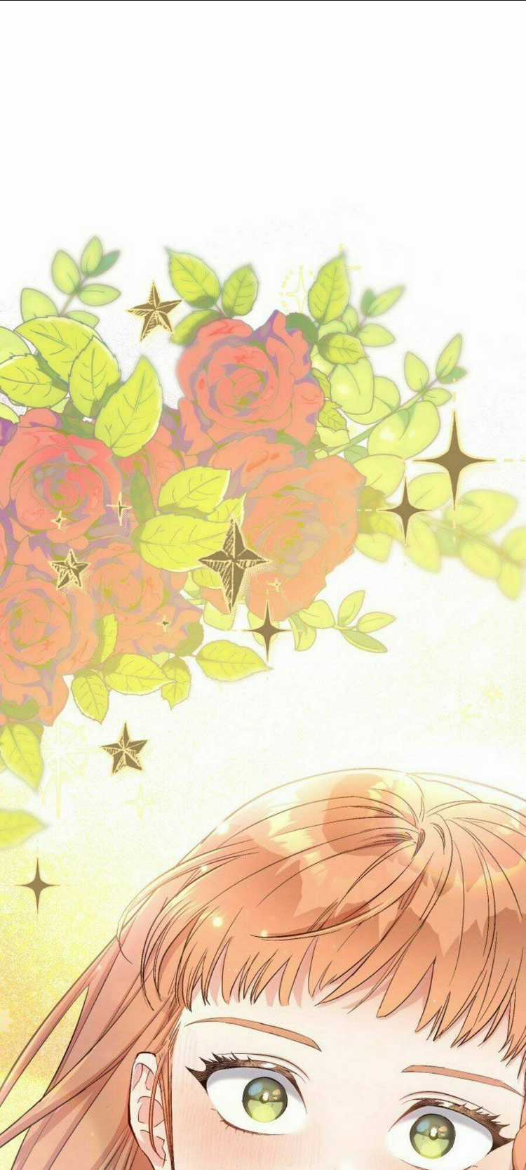 Cuộc Hôn Nhân Vụ Lợi - Chapter 13 - Trang 97