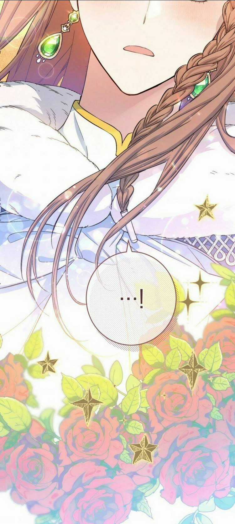 Cuộc Hôn Nhân Vụ Lợi - Chapter 13 - Trang 98