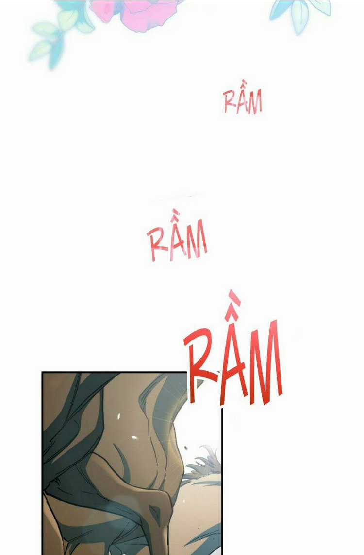 Cuộc Hôn Nhân Vụ Lợi - Chapter 13 - Trang 99