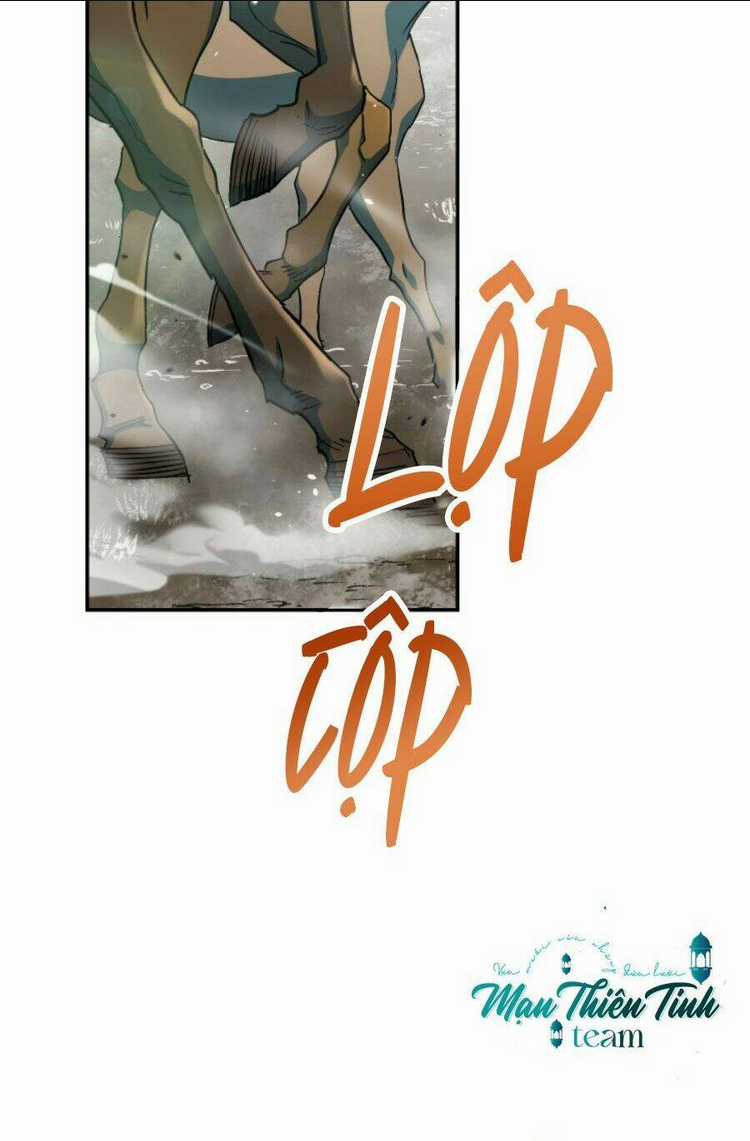 Cuộc Hôn Nhân Vụ Lợi - Chapter 13 - Trang 100