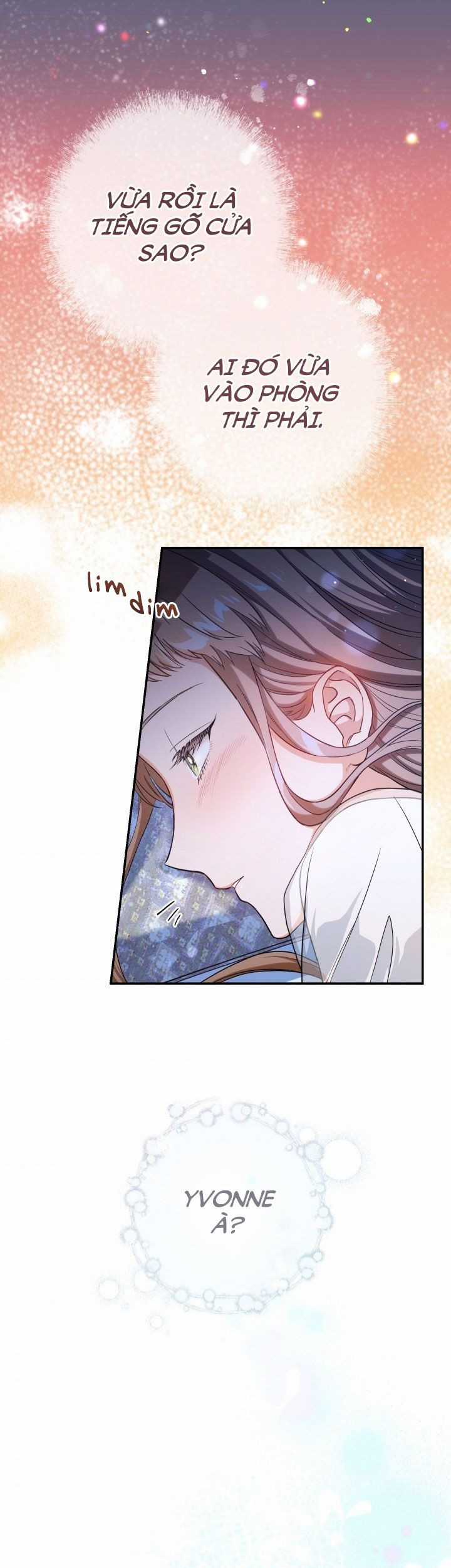 Cuộc Hôn Nhân Vụ Lợi - Chapter 14.5 - Trang 24