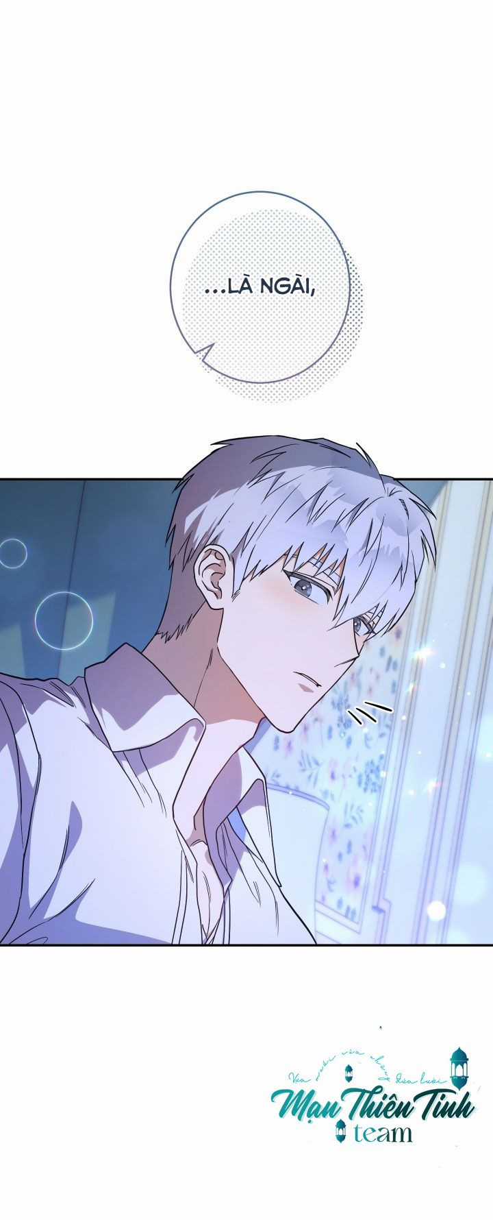 Cuộc Hôn Nhân Vụ Lợi - Chapter 14.5 - Trang 28