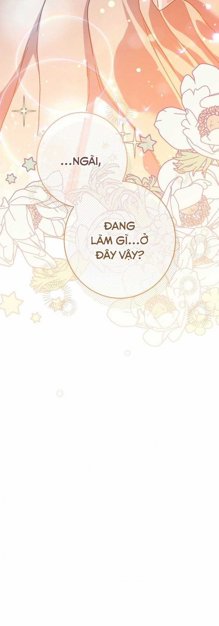 Cuộc Hôn Nhân Vụ Lợi - Chapter 14.5 - Trang 31