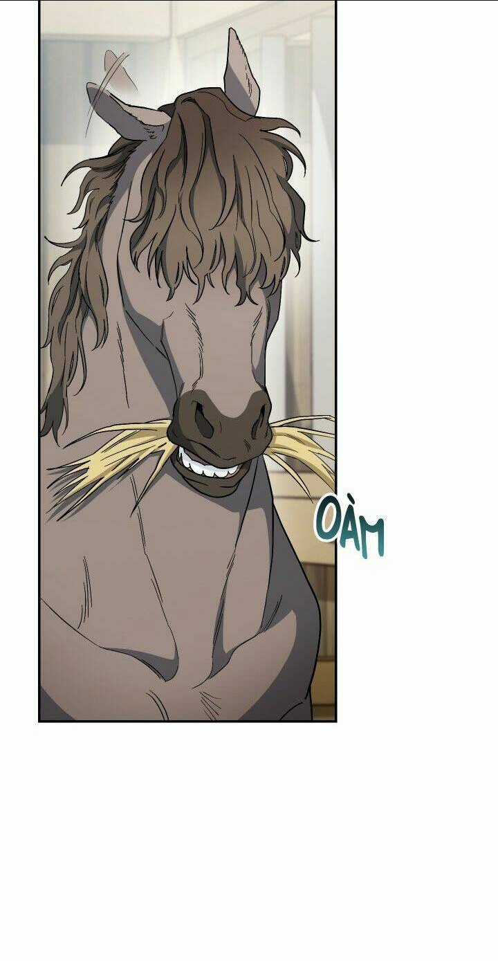 Cuộc Hôn Nhân Vụ Lợi - Chapter 14 - Trang 11