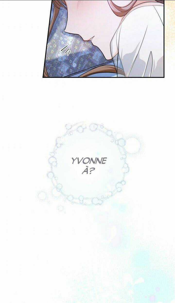 Cuộc Hôn Nhân Vụ Lợi - Chapter 14 - Trang 101