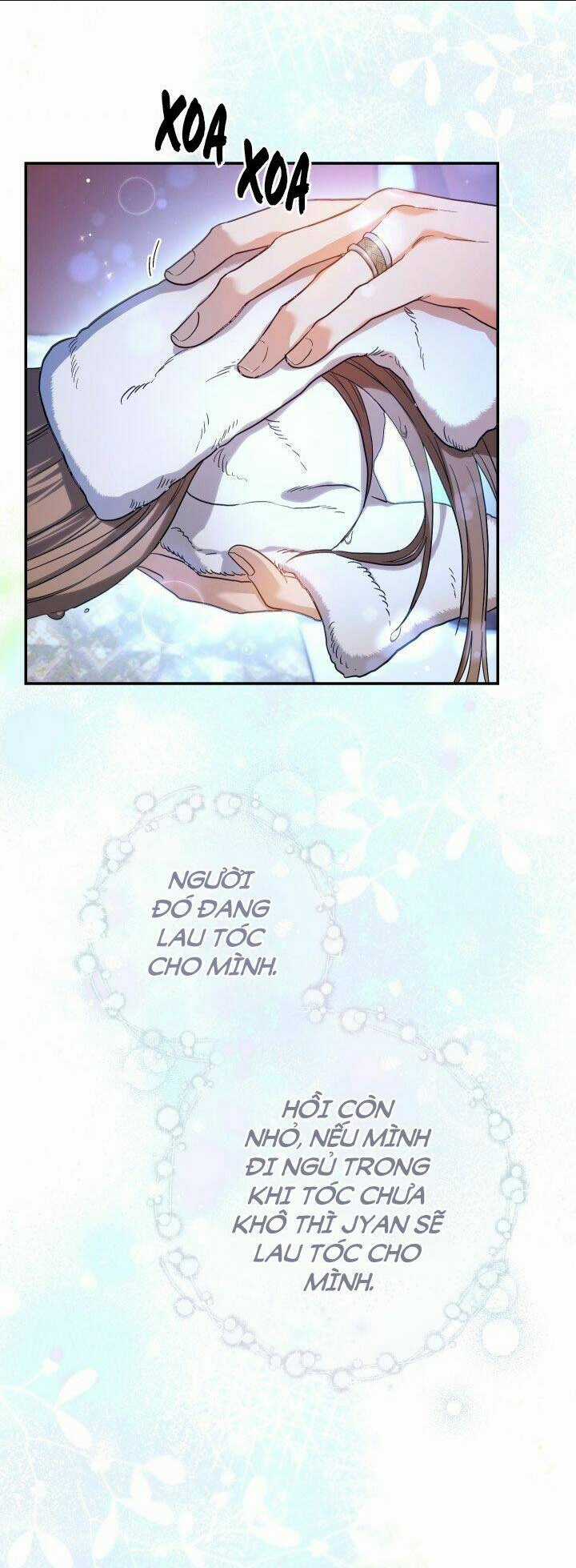 Cuộc Hôn Nhân Vụ Lợi - Chapter 14 - Trang 102