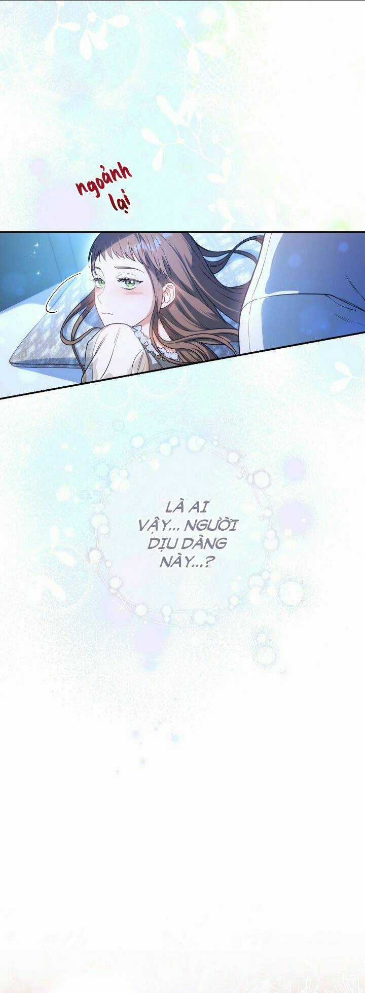 Cuộc Hôn Nhân Vụ Lợi - Chapter 14 - Trang 103