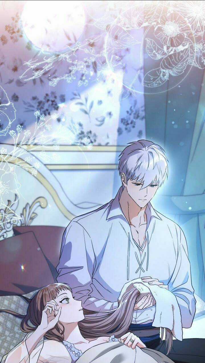 Cuộc Hôn Nhân Vụ Lợi - Chapter 14 - Trang 104