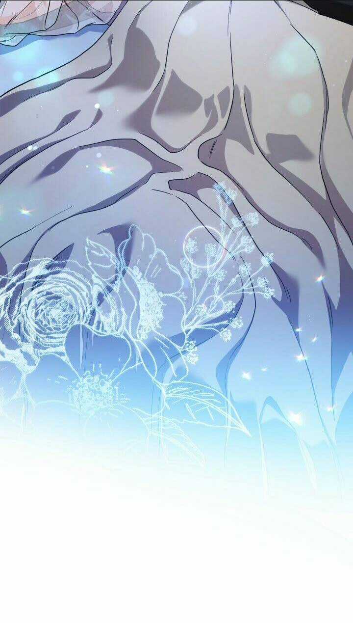 Cuộc Hôn Nhân Vụ Lợi - Chapter 14 - Trang 105