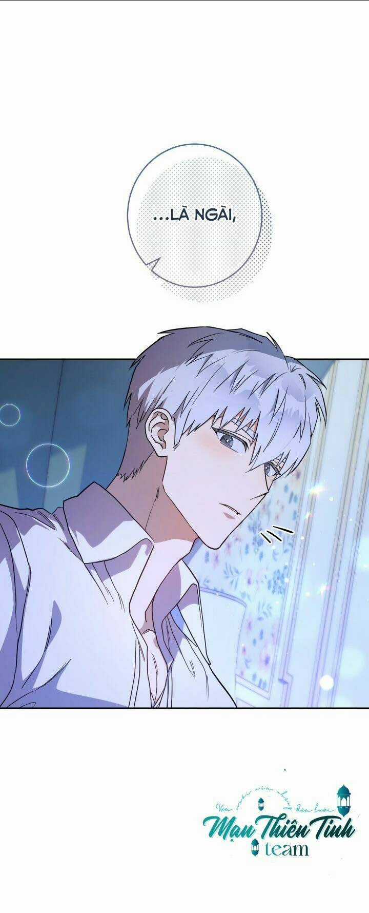 Cuộc Hôn Nhân Vụ Lợi - Chapter 14 - Trang 106