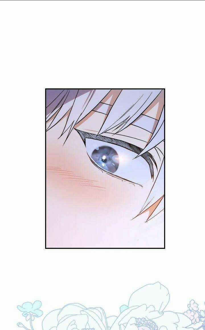 Cuộc Hôn Nhân Vụ Lợi - Chapter 14 - Trang 107