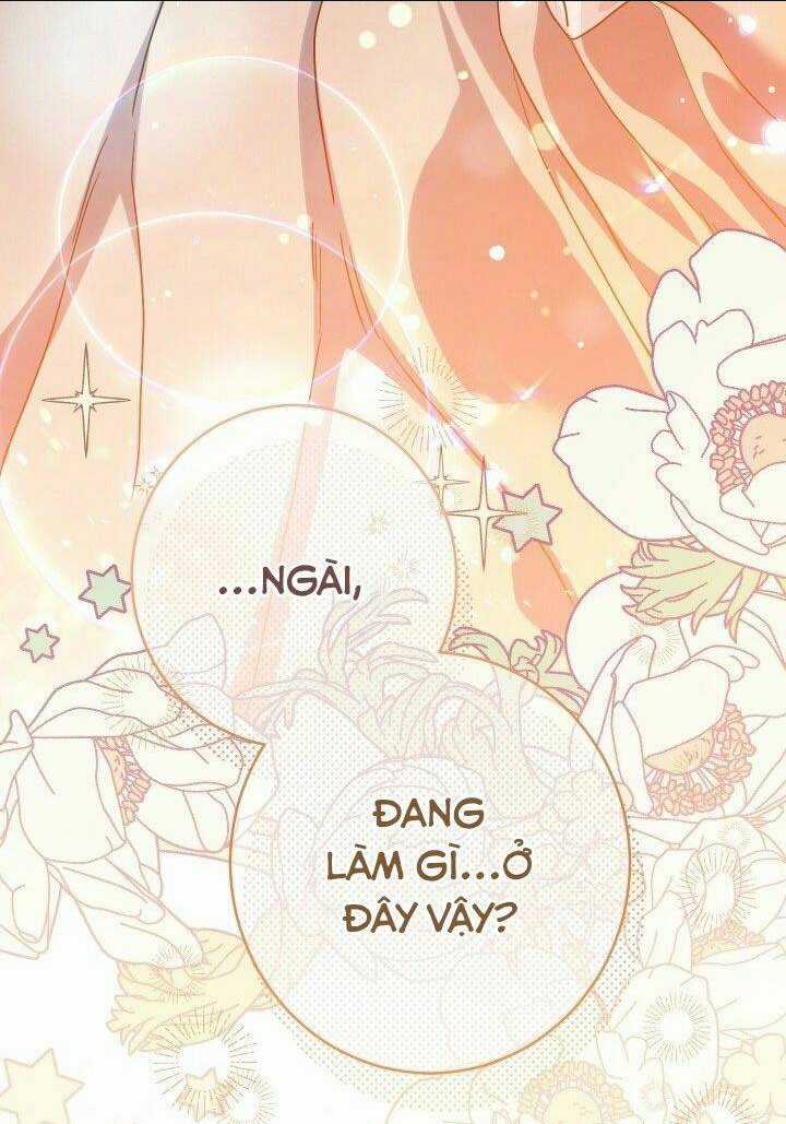 Cuộc Hôn Nhân Vụ Lợi - Chapter 14 - Trang 109