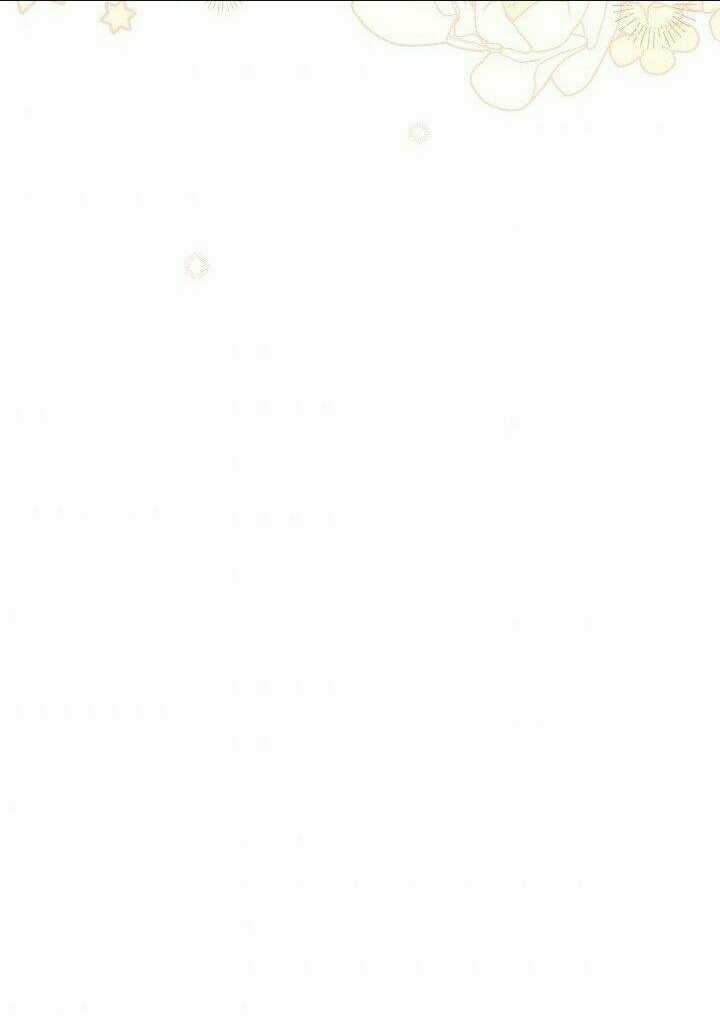 Cuộc Hôn Nhân Vụ Lợi - Chapter 14 - Trang 110