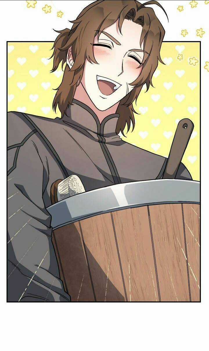 Cuộc Hôn Nhân Vụ Lợi - Chapter 14 - Trang 14