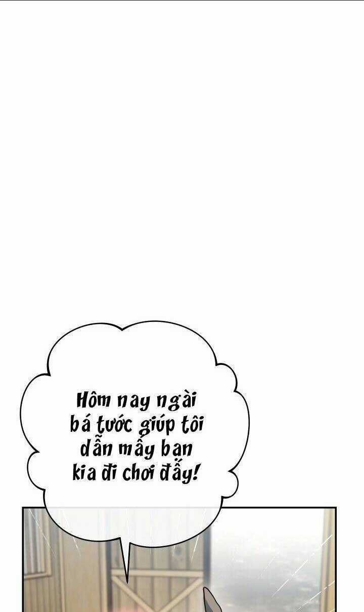 Cuộc Hôn Nhân Vụ Lợi - Chapter 14 - Trang 15